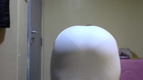 hairypussybigassy001 online show from January 19, 2025, 5:15 am