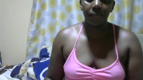 hairypussybigassy001 online show from February 20, 2025, 8:14 pm