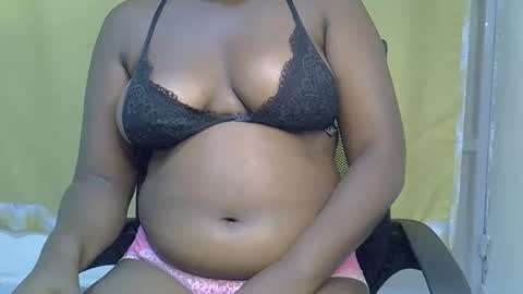 hairypussybigassy001 online show from November 21, 2025, 8:46 am