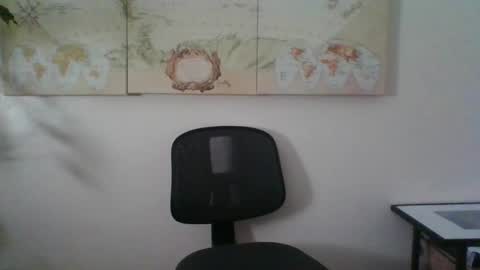 Snapshot of hairypussylover089 chatting on January 18, 2025, 5:52 am hairypussylover089 online show from January 18, 2025, 5:52 am