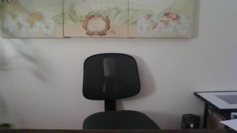 Snapshot of hairypussylover089 chatting on January 21, 2025, 6:00 am hairypussylover089 online show from January 21, 2025, 6:00 am