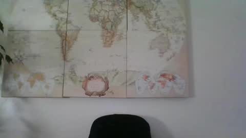 Snapshot of hairypussylover089 chatting on February 9, 2025, 7:05 am hairypussylover089 online show from February 9, 2025, 7:05 am