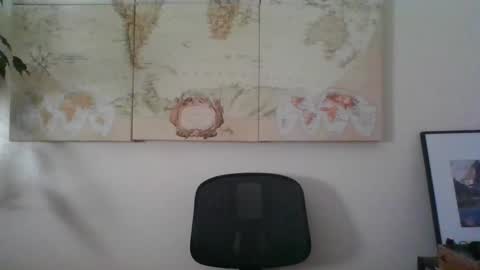 Snapshot of hairypussylover089 chatting on February 12, 2025, 5:15 am hairypussylover089 online show from February 12, 2025, 5:15 am