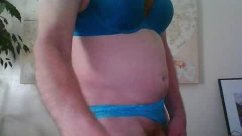 Snapshot of hairypussylover089 chatting on February 23, 2025, 3:02 am hairypussylover089 online show from February 23, 2025, 3:02 am