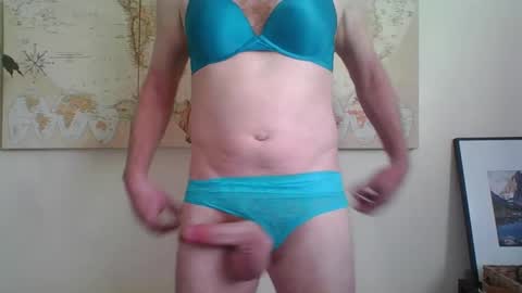 Snapshot of hairypussylover089 chatting on March 12, 2025, 11:01 pm hairypussylover089 online show from March 12, 2025, 11:01 pm