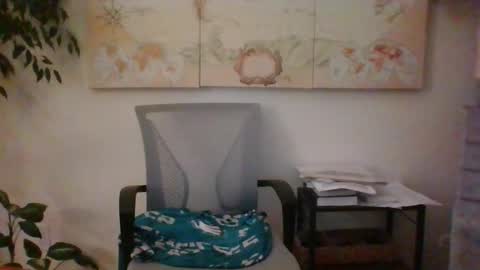 Snapshot of hairypussylover089 chatting on September 15, 2025, 3:39 am hairypussylover089 online show from September 15, 2025, 3:39 am