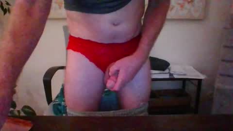Snapshot of hairypussylover089 chatting on September 28, 2025, 5:02 am hairypussylover089 online show from September 28, 2025, 5:02 am