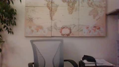 Snapshot of hairypussylover089 chatting on September 30, 2025, 3:11 am hairypussylover089 online show from September 30, 2025, 3:11 am