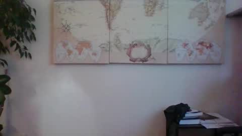 Snapshot of hairypussylover089 chatting on October 15, 2025, 11:27 pm hairypussylover089 online show from October 15, 2025, 11:27 pm