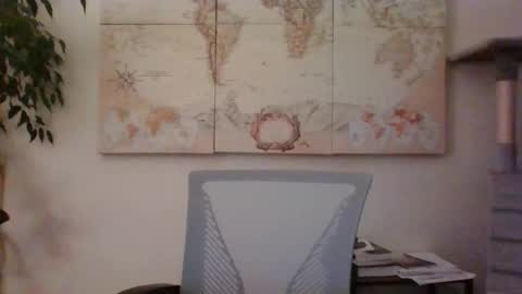 hairypussylover089 online show from November 8, 2025, 5:51 am