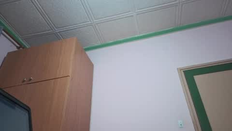 hairypussyxl online show from March 22, 2026, 9:07 pm