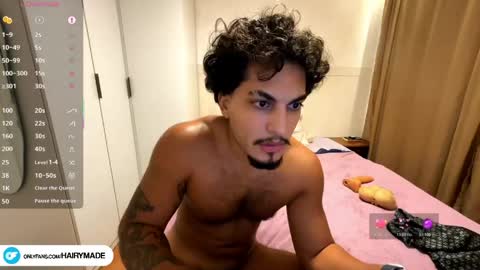 Snapshot of hairyshort chatting on May 29, 2026, 1:36 am hairy and short online show from May 29, 2026, 1:36 am