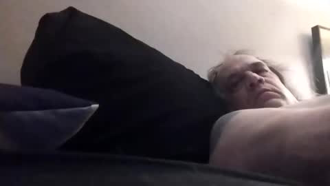 Snapshot of hairyspermballs chatting on October 26, 2025, 11:42 pm Marty online show from October 26, 2025, 11:42 pm