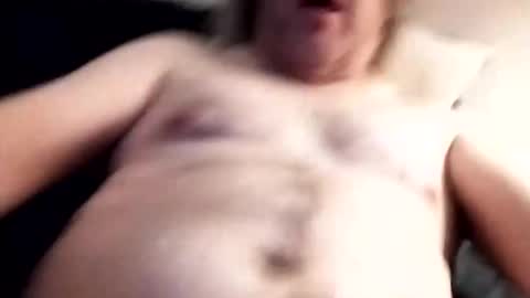 Snapshot of hairyspermballs chatting on November 19, 2025, 2:11 am Marty online show from November 19, 2025, 2:11 am