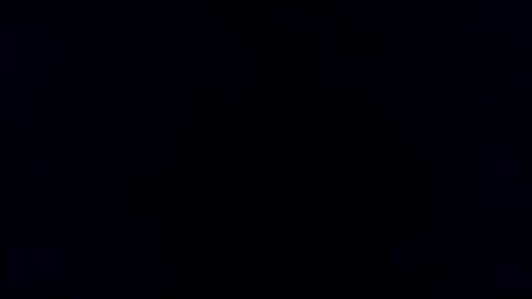 Snapshot of hairyspermballs chatting on November 23, 2025, 1:05 am Marty online show from November 23, 2025, 1:05 am