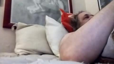 Snapshot of hairyspermballs chatting on December 3, 2025, 4:20 am Marty online show from December 3, 2025, 4:20 am