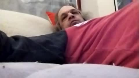 Snapshot of hairyspermballs chatting on December 4, 2025, 12:31 am Marty online show from December 4, 2025, 12:31 am