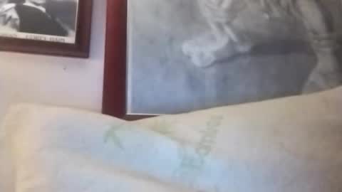 Marty online show from January 13, 2026, 1:33 am