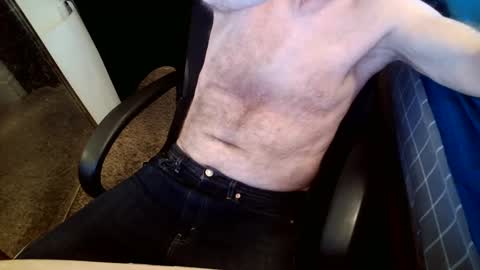 Snapshot of hairystud8 chatting on September 10, 2025, 5:07 am Hairystud8 a href title Protection St online show from September 10, 2025, 5:07 am