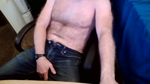 Snapshot of hairystud8 chatting on September 13, 2025, 8:47 am Hairystud8 a href title Protection St online show from September 13, 2025, 8:47 am