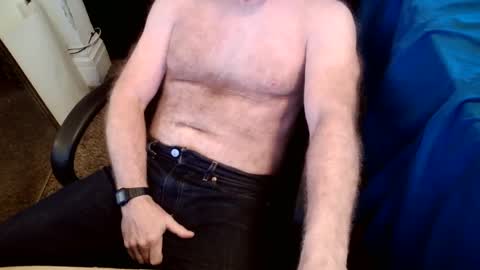 Snapshot of hairystud8 chatting on September 16, 2025, 2:56 am Hairystud8 a href title Protection St online show from September 16, 2025, 2:56 am