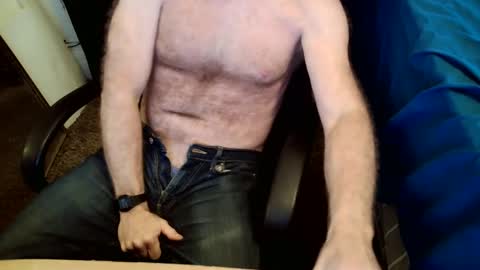 Snapshot of hairystud8 chatting on September 20, 2025, 6:36 am Hairystud8 a href title Protection St online show from September 20, 2025, 6:36 am