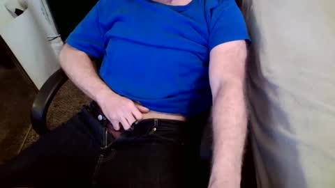 Snapshot of hairystud8 chatting on October 8, 2025, 3:59 am Hairystud8 a href title Protection St online show from October 8, 2025, 3:59 am