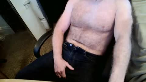 Snapshot of hairystud8 chatting on October 17, 2025, 5:43 am Hairystud8 a href title Protection St online show from October 17, 2025, 5:43 am