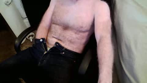 Snapshot of hairystud8 chatting on October 26, 2025, 1:44 am Hairystud8 a href title Protection St online show from October 26, 2025, 1:44 am