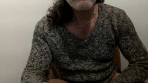 Snapshot of hairytonkas chatting on December 5, 2024, 4:31 am HairyTonkas online show from December 5, 2024, 4:31 am