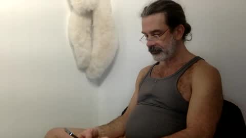 Snapshot of hairytonkas chatting on March 8, 2025, 9:17 am HairyTonkas online show from March 8, 2025, 9:17 am
