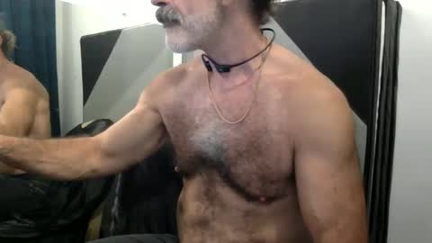 Snapshot of hairytonkas chatting on September 16, 2025, 1:50 am HairyTonkas online show from September 16, 2025, 1:50 am