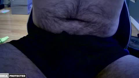 Snapshot of hairyuncut1705 chatting on March 28, 2026, 1:00 pm hairyuncut1705 online show from March 28, 2026, 1:00 pm