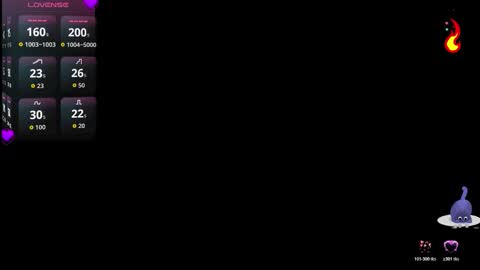  HELEN   Open Pvt Instagram helen bunnny online show from February 28, 2026, 8:37 am