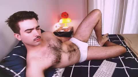 Zod Bakcheia online show from October 26, 2025, 6:03 pm