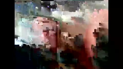 YOUR SIDECHIC HAILEY online show from March 11, 2025, 9:02 am