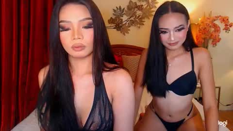 YOUR SIDECHIC HAILEY online show from February 22, 2026, 8:07 pm