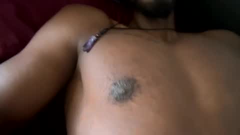 Snapshot of haitiangwada chatting on September 13, 2025, 6:29 pm HGboy online show from September 13, 2025, 6:29 pm