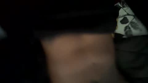 Snapshot of haitiangwada chatting on September 21, 2025, 3:57 pm HGboy online show from September 21, 2025, 3:57 pm