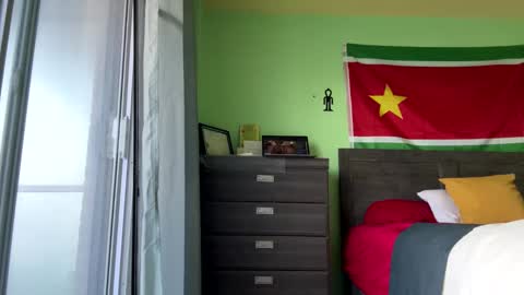 Snapshot of haitiangwada chatting on September 28, 2025, 2:55 pm HGboy online show from September 28, 2025, 2:55 pm