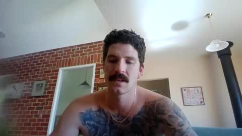 hajiler online show from March 7, 2025, 1:20 am