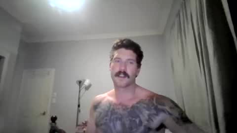 hajiler online show from March 12, 2025, 9:55 am