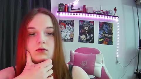 hakainahana online show from March 8, 2026, 5:06 pm