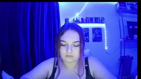 hakainahana online show from March 9, 2026, 3:05 pm