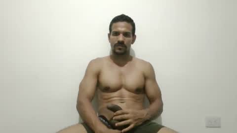Hakaus online show from June 27, 2026, 3:22 am