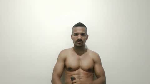 Hakaus online show from July 2, 2026, 3:56 am
