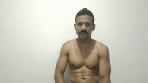 Hakaus online show from July 26, 2026, 8:38 pm