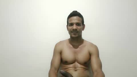 Hakaus online show from August 5, 2026, 2:03 am