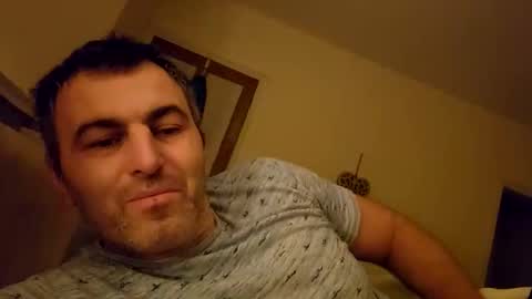 hakfin666 online show from November 2, 2025, 3:53 am