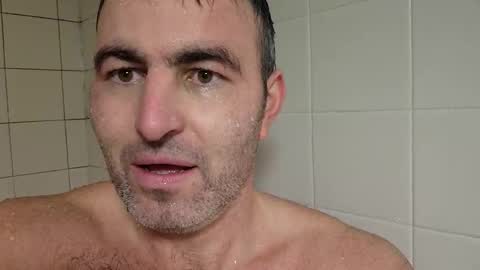 hakfin666 online show from November 27, 2025, 5:42 am